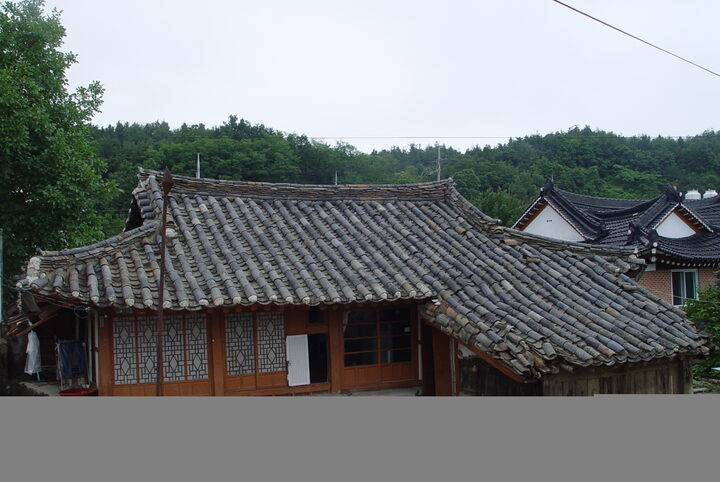 해체보수 전