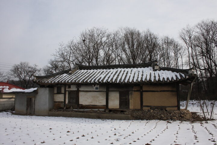 별채
