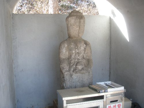 전체모습