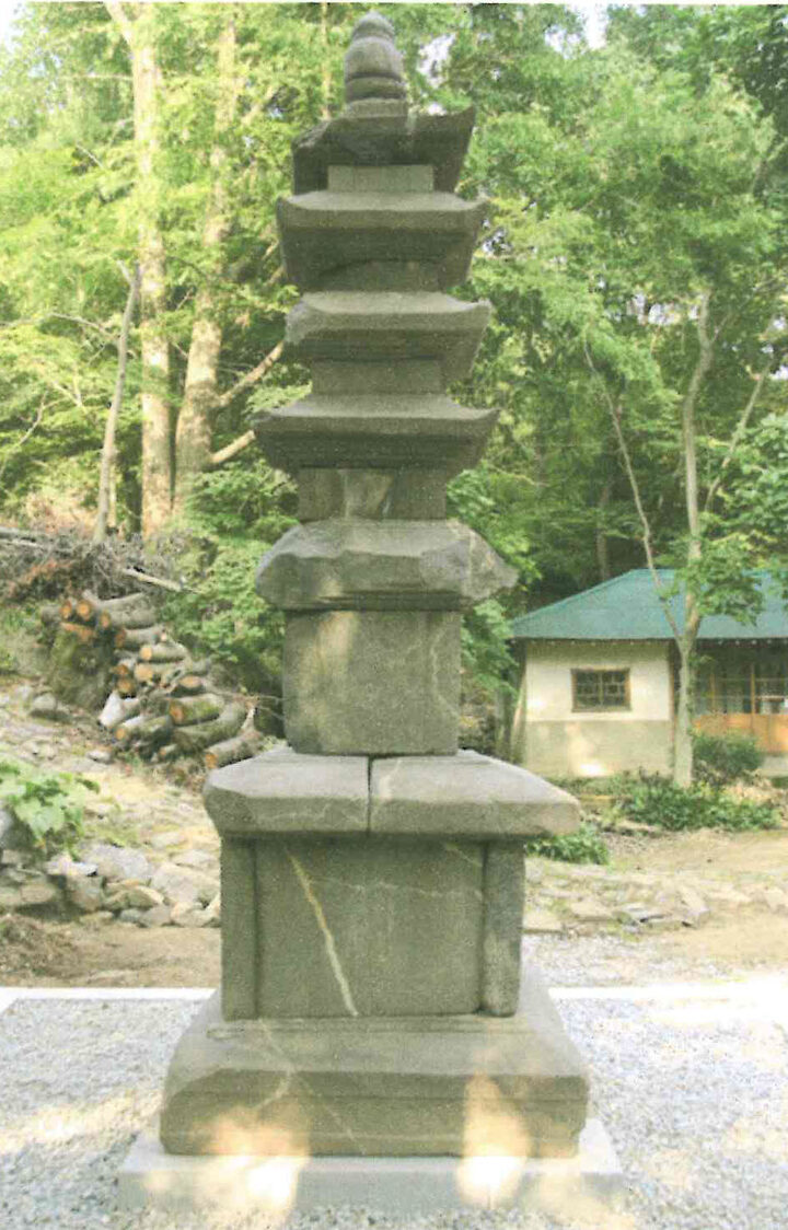 청양군