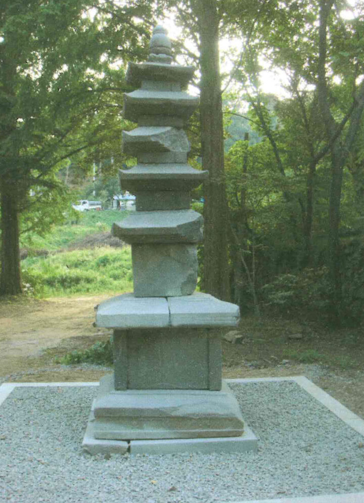 청양군