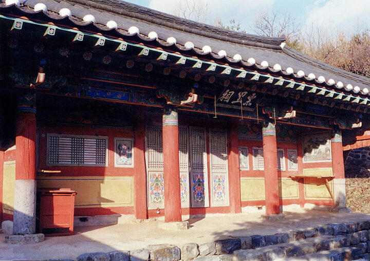 율리사