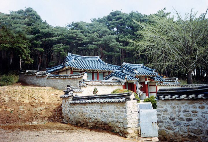 서산숭덕사
