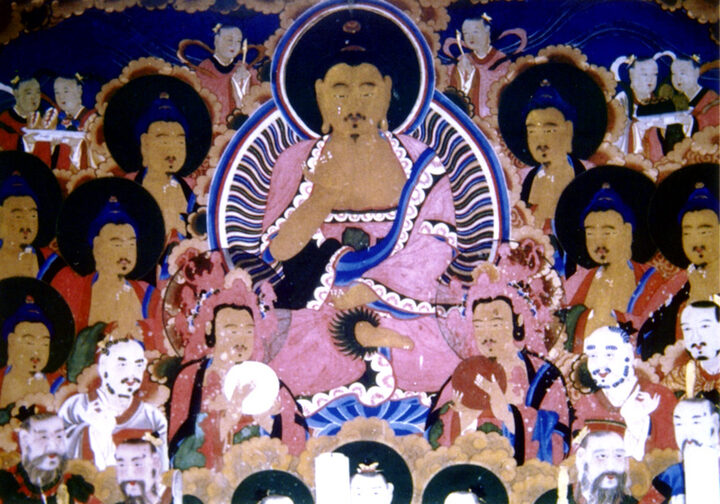 상단부
