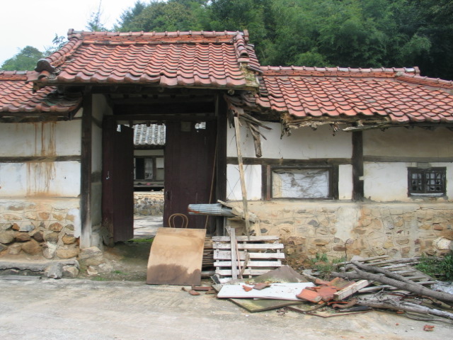 백파이상영당