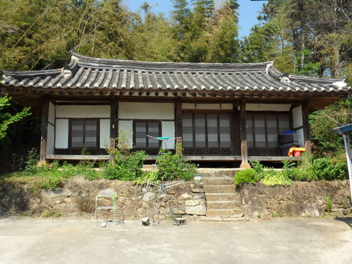 논산시