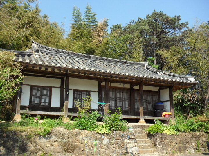 논산시