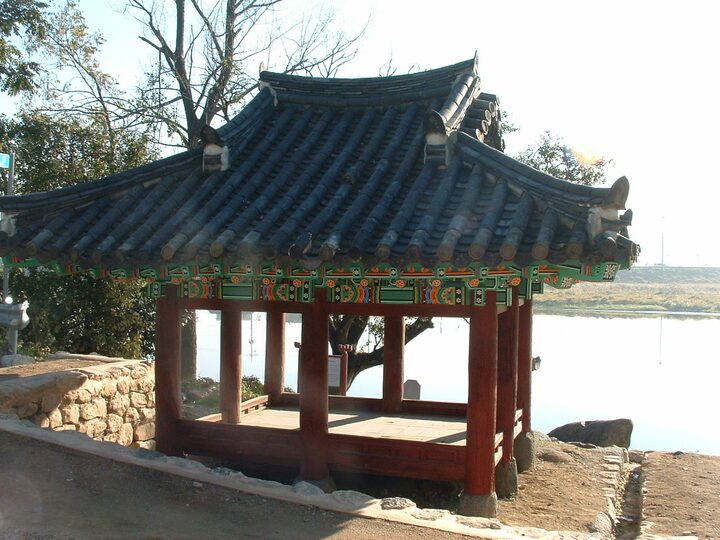 추천대