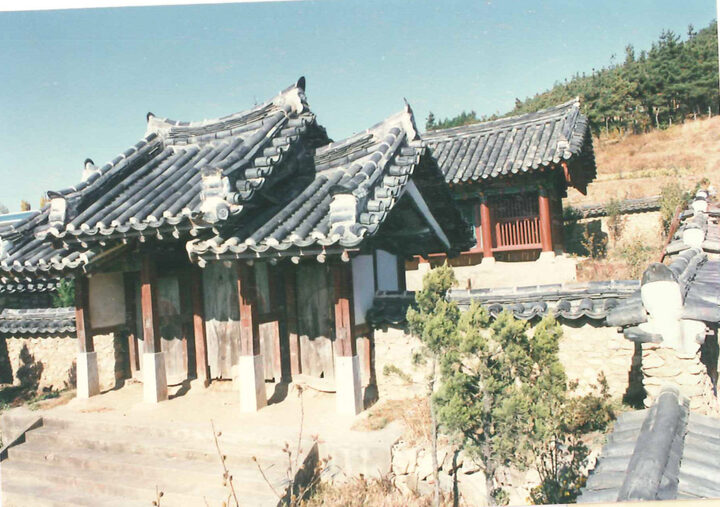 어사각