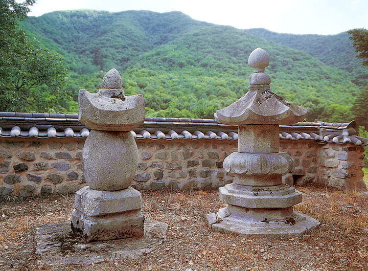 천황사부도