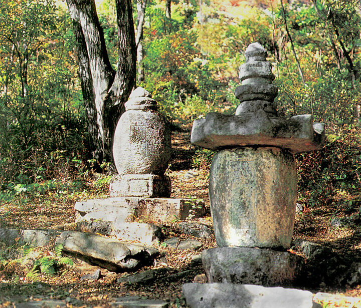 상이암부도