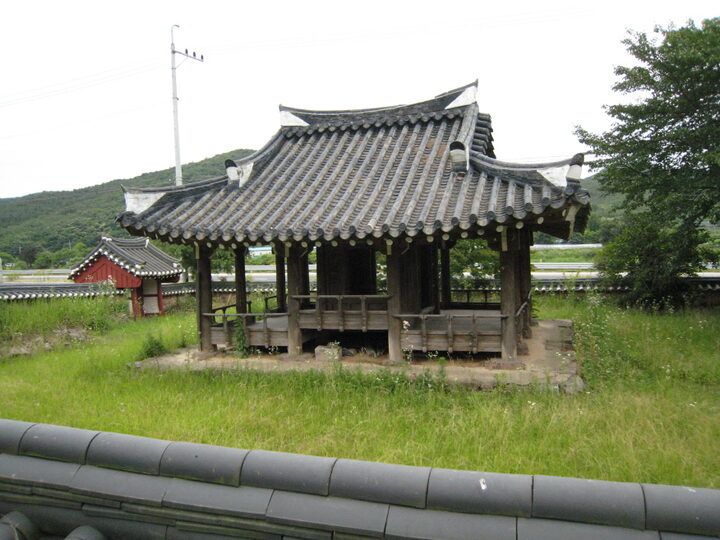 덕천사