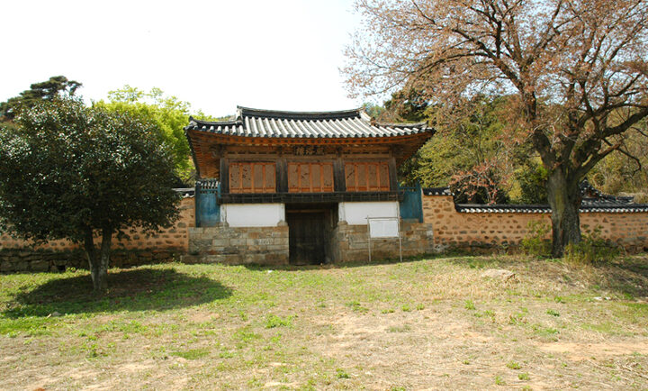 송양사