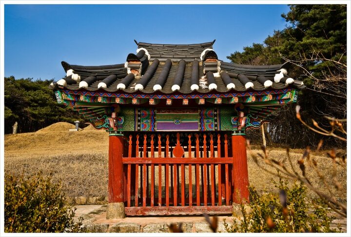 충신이흥발지려