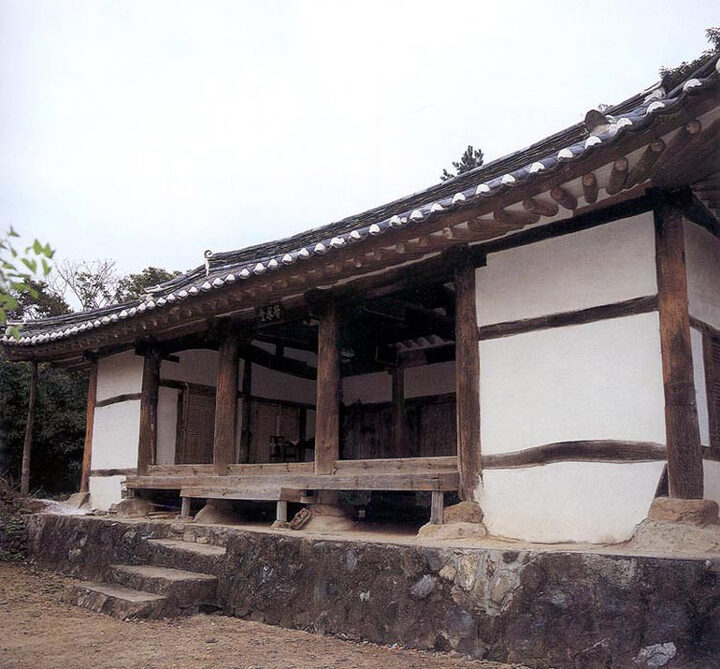수남학구당
