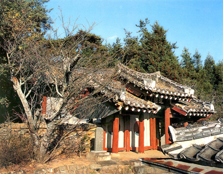 대성사