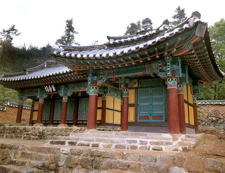 만수사