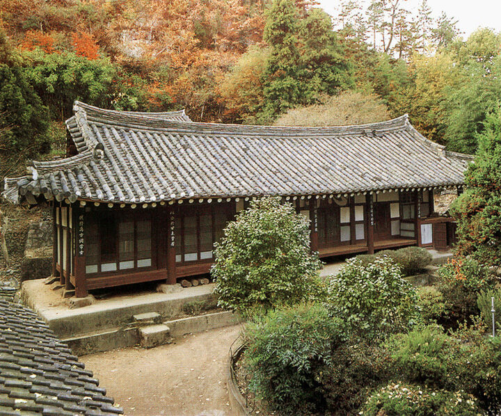 월산재