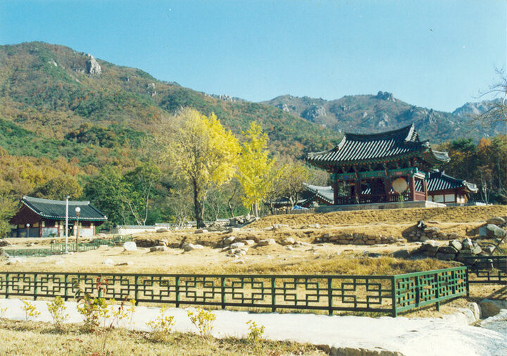 도갑사