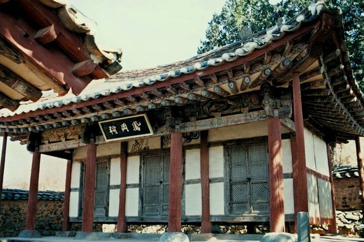 봉강사