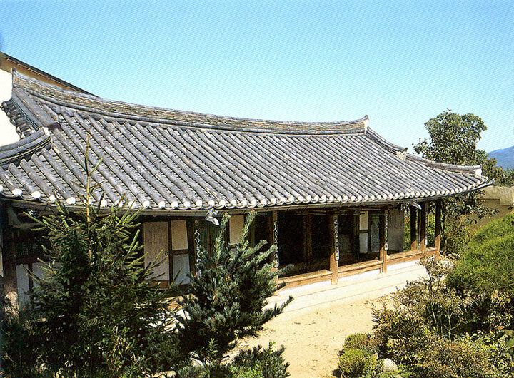 수성당