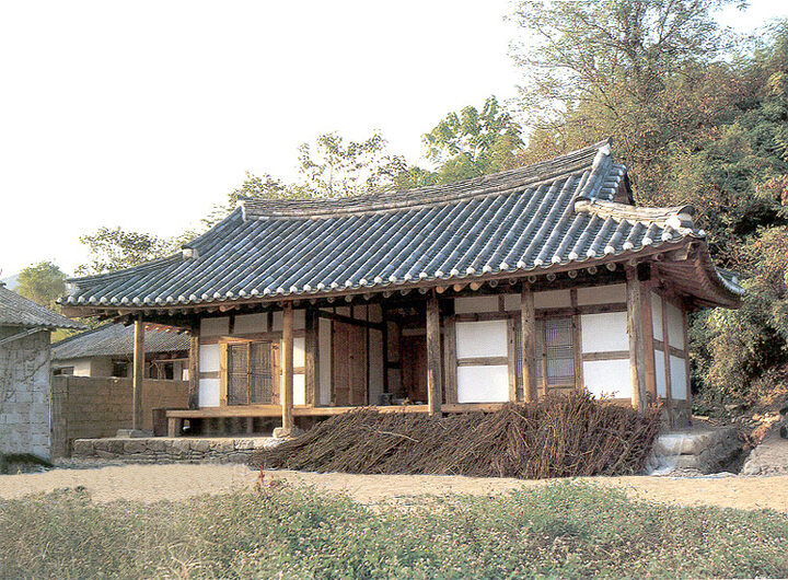 순천 향약재