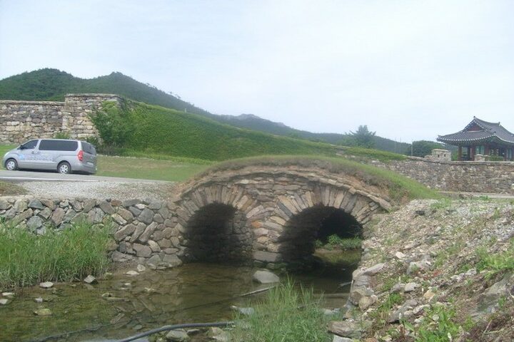쌍운교