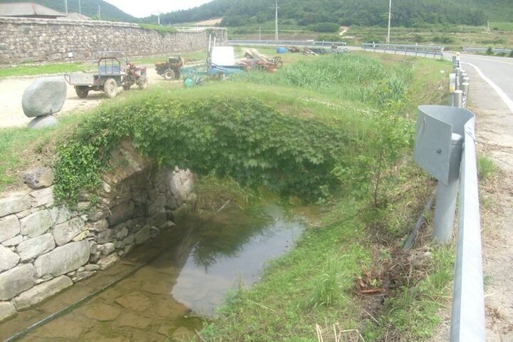 단운교