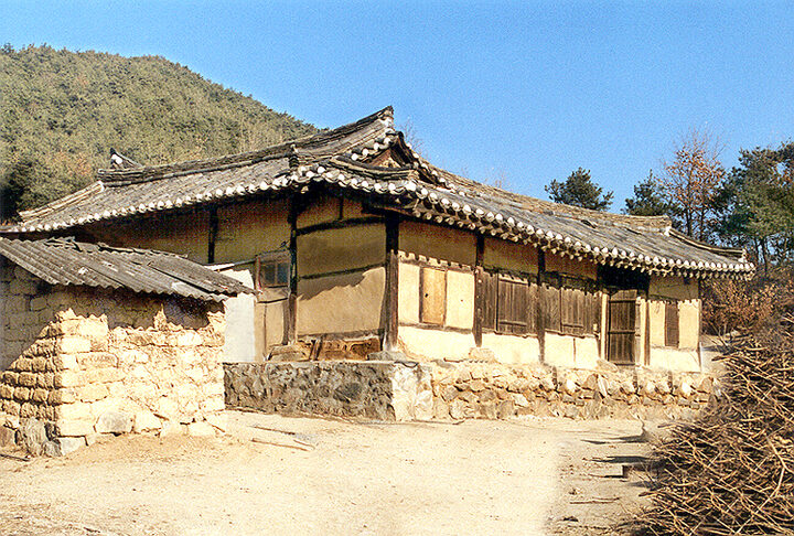 선원강당