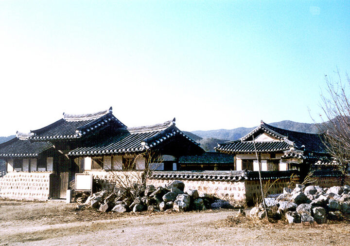 수애당