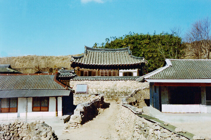 청간당