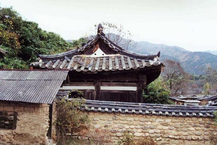 청간당