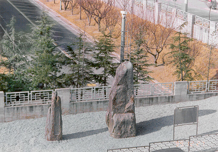 인동입석
