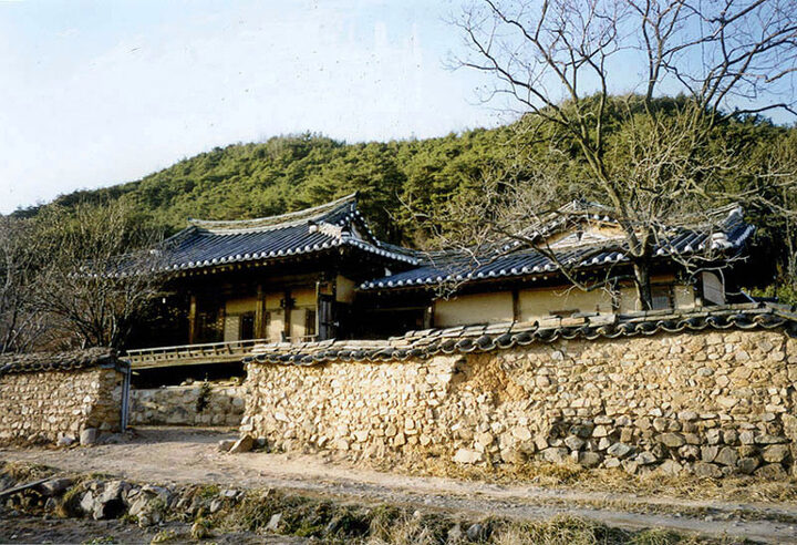 만괴헌
