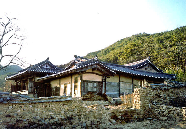만괴헌