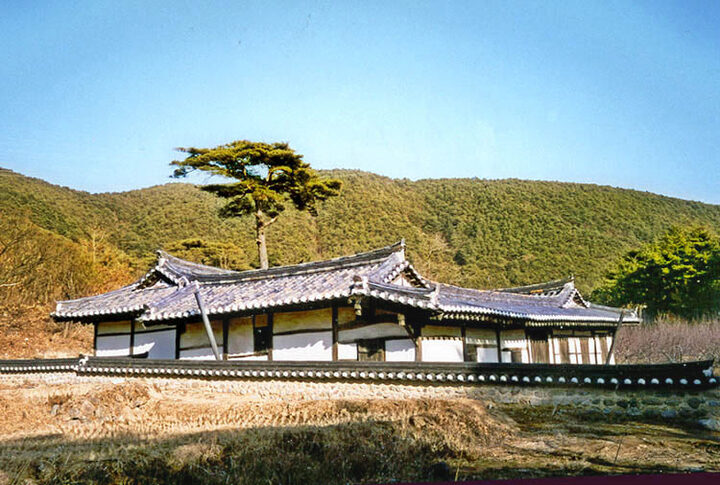 영덕수정재