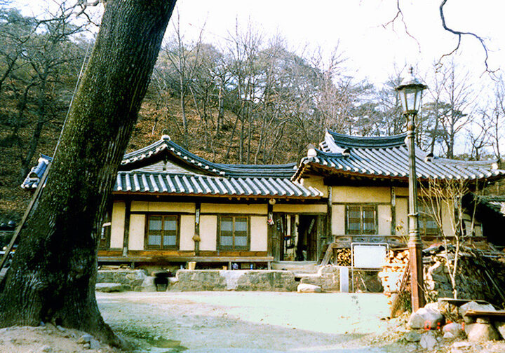 두릉구택