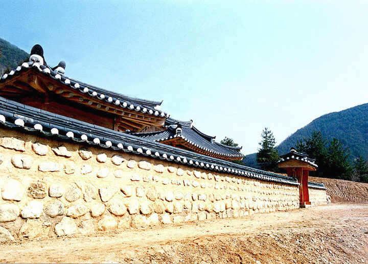 구강재