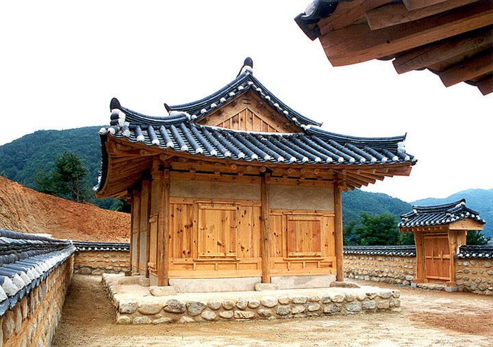 구강재
