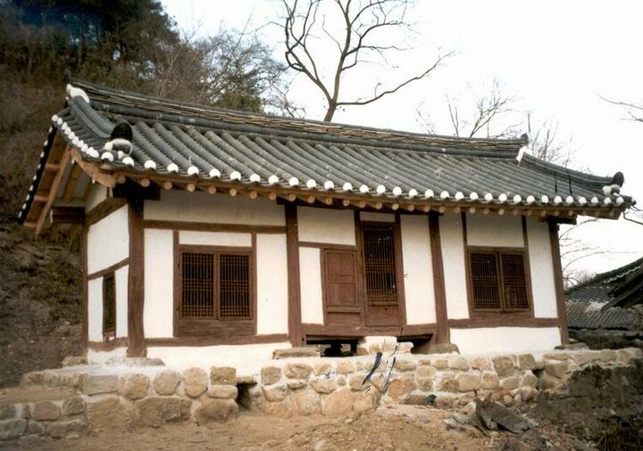 첨모당
