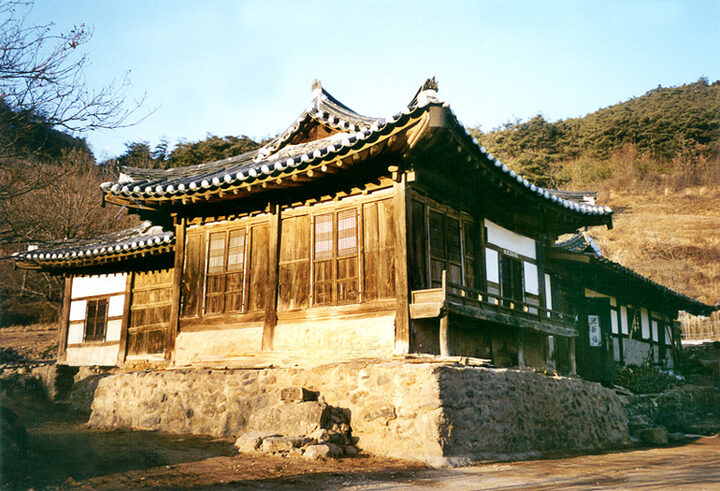 돈수재