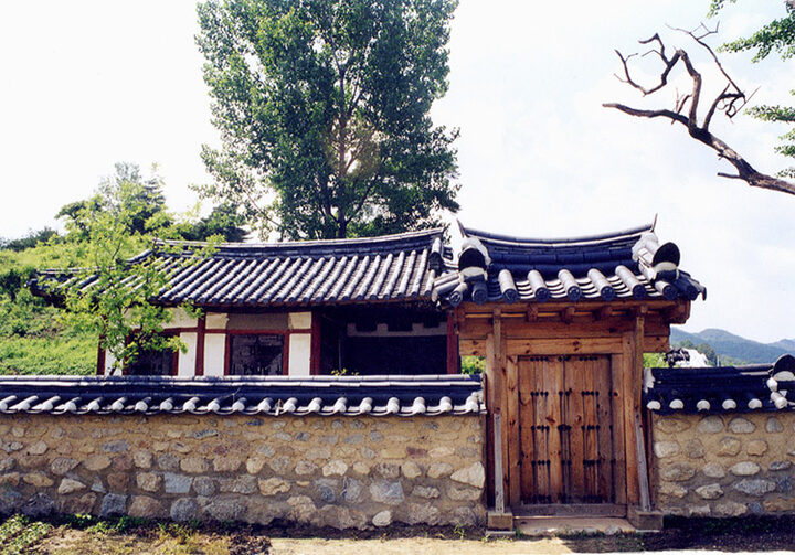 성주기국정