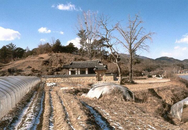 성주기국정