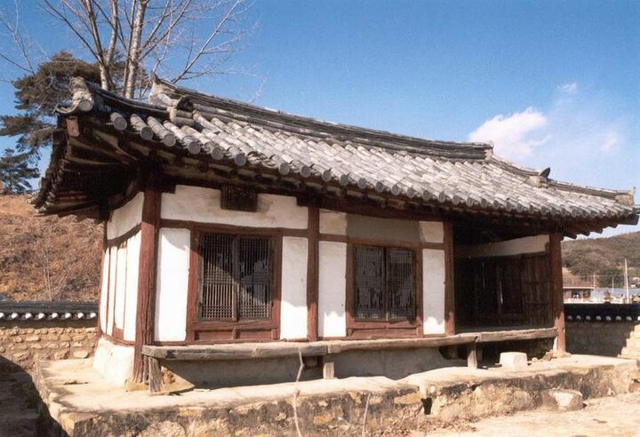 성주기국정