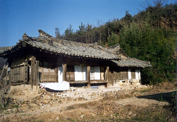 영해구계댁