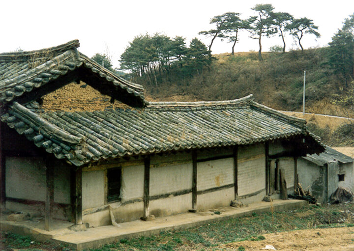 화재(좌익사배면)