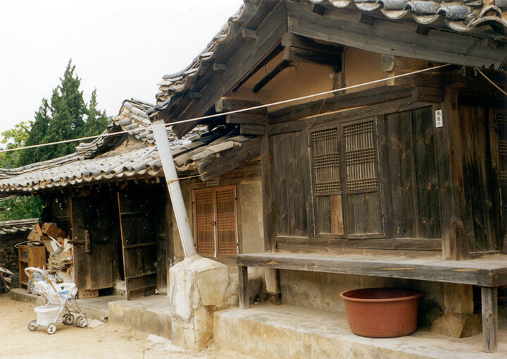 정면현황