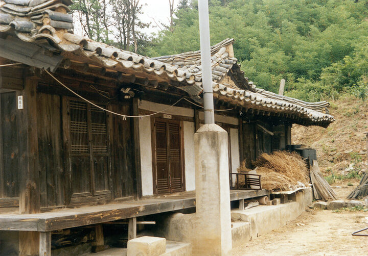 우익사외부현황