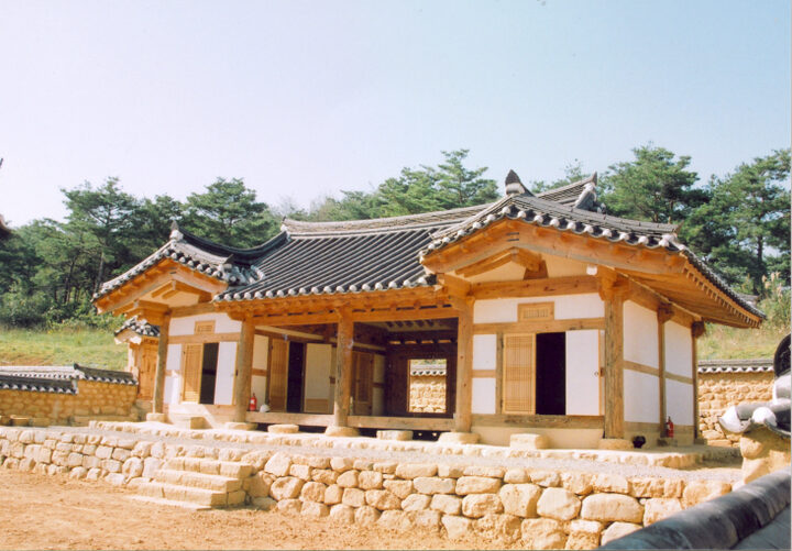추원당
