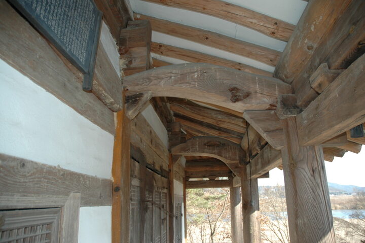 상부가구